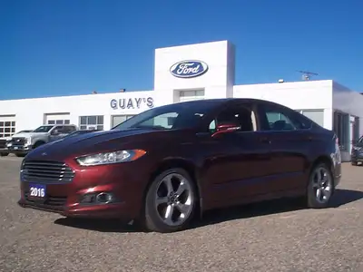 2.0L Turbo I4 Engine 6 Speed - Automatic Transmission All Wheel Drive (AWD) Charcoal Black Seats - C...