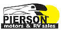 Pierson Motors