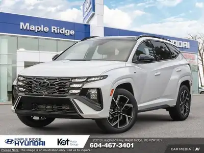 Find the Best deals in the lower mainland on Brand New and Used Hyundai cars and SUV's. COME VISIT M...