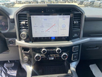 The 2025 F-150 is purpose-built from the ground up --- designed to be the toughest, most productive... (image 8)