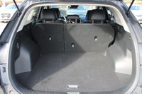 We Are Committed To Sell Top-Quality Pre-Owned Vehicles At Very Competitive Prices. Our Knowledgeabl... (image 5)