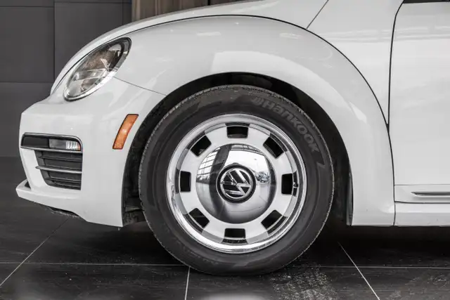 2018 Volkswagen Beetle Coast à vendre in Cars & Trucks in Laval / North Shore - Image 6