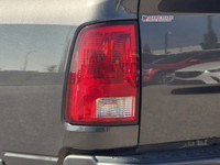 JUST ARRIVED This vehicle is either in transit or freshly traded. It will undergo a full inspection,... (image 8)