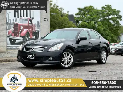 . FINANCING AVAILABLE We accept No Credit! New Credit! Bad Credit! Bankruptcy! New Immigrants! Stude...