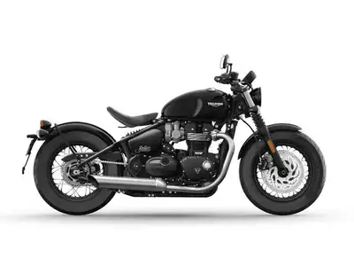 Base MSRP: $15,995Freight/PDI: $1,700Doc Fee: $495Tire Tax: $13Total Price: $18,203OEM incentives ma...