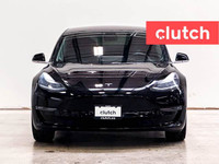Auto Dimming Rearview Mirror, Front Heated Seats, Rear Heated Seats and more! Clutch is the largest... (image 2)