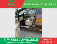in.2011 Toyota Venza AWD Style, Space, and All-Season Confidence!in.- (REBUILT/ACTIVE) RECERTIFIED (... (image 6)