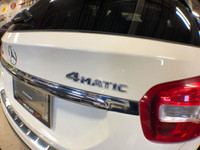 SUV ......... 2.0 LITER 4-CYLINDER TURBOCHARGED ENGINE WITH 208 HP AND 258 LB-FT OF TORQUE ....... 4... (image 8)