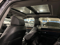 **MONTH-END SPECIAL!** FEATURING : TURBO POWERED, AWD, PANORAMIC ROOF, KEYLESS ENTRY, REMOTE START,... (image 7)