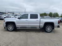 Could your next adventure be calling in this 2018 GMC Sierra 1500 DENALI? With a robust 5.3L ECOTEC3... (image 4)