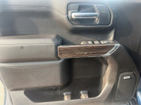 **Strickland's is home of the Hassle-Free car shopping experience. We make car buying fun, find your... (image 9)