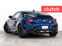 NO ACCIDENTS / CLEAN CARFAX / 1 OWNER / Blindspot Sensors, Automatic High Beams, Rear View Camera an... (image 5)