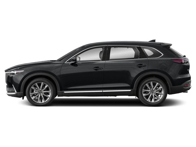 2021 Mazda CX-9 2021.5 GT AWD in Cars & Trucks in Hamilton - Image 3