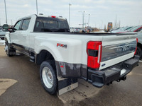 Below market pricing everyday at Heartland Ford! Check out our current inventory before it’s gone! P... (image 5)