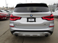 Thanks for viewing our South View Motors Inventory! ALL VEHICLES COME WITH A THIRD PARTY MECHANICAL... (image 6)