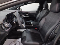 Adaptive Cruise Lane Keeping Assist Head-Up Display 360 Camera Adaptive Highbeam Assist Burmester Su... (image 5)