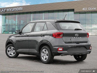 *Why choose 401 Dixie Hyundai for your next Hyundai?* Forget the trip to multiple Hyundai stores in... (image 3)