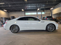 2018 Audi A5 Coupe Progressiv S-Line No Accidents | Quattro AWD | Sport Coupe Key Features: 2.0L Tur... (image 4)