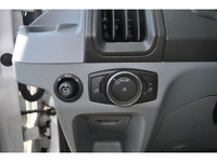 Factory options: Year: 2019 Make: FORD Model: TRANSIT Trim: 250 Vehicle Type: VAN Body Type: FULL-SI... (image 3)