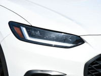 COME INTO FORMULA HONDA TO TEST DRIVE OUR 2025 HONDA HRV SPORT! (HCUV ) HONDA CERTIFIED USED VEHICLE... (image 8)