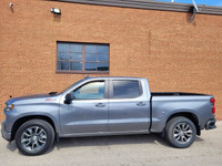 [[REBUILT TITLE]] A VALID SAFETY (CERTIFIED) IS INCLUDED IN THE SALE PRICE NO HIDDEN FEES and NO HAG... (image 5)