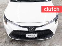 NO ACCIDENTS / CLEAN CARFAX / 1 OWNER / Climate Control, Bluetooth Music, Touchscreen Display and mo... (image 6)