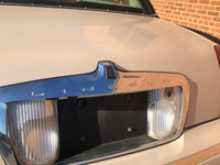 A VALID SAFETY (CERTIFIED) IS INCLUDED IN THE SALE PRICE NO HIDDEN FEES and NO HAGGLE PRICING means... (image 6)