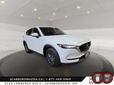 0 DOWN PAYMENT, FINANCE IS AVAILABLE from 3.95%. We’ll Buy Your Car Event if You don’t buy ours, All...