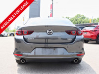 The 2020 Mazda3 GT AWD is more than just a car—it's a statement of style, sophistication, and drivin... (image 3)