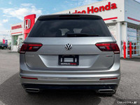 *Advertised Price based on finance purchase - $1500 finance rebate applied.* *WATERLOO HONDA'S **PRE... (image 6)