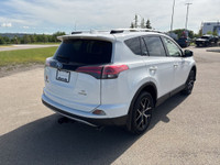 Cochrane Toyota proudly serves Canmore, Banff, Calgary, Lake Louise, Okotoks, High River, Edmonton,... (image 5)