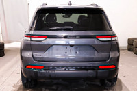 2024 JEEP GRAND CHEROKEE LAREDO ALTITUDE* 4X4* V6* ROUES DE 20 POUCES* TOIT OUVRANT* ENSEMBLE FINITI... (image 5)