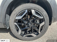 LEATHER POWER SUNROOF NAVIGATION HEADS UP DISPLAY BLIND SPOT DETECTION Fully serviced and reconditio... (image 5)