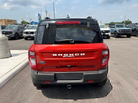 Please refer to https://taylorfordsales.com/new-inventory/ for up to date pricing breakdowns and pic... (image 4)