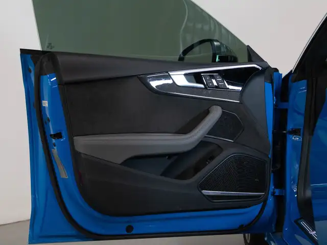 2021 Audi S5 Sportback TECHNIK | DIAMOND STITCH | B&O SOUND | HA in Cars & Trucks in Mississauga / Peel Region - Image 38