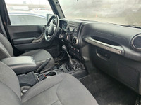 A VALID SAFETY (CERTIFIED) IS INCLUDED IN THE SALE PRICE NO HIDDEN FEES and NO HAGGLE PRICING means... (image 3)