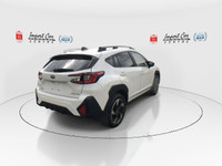 WAS: $38950 NOW: $38650 plus taxes and licensing fees*** 2024 AUTOTRADER BEST PRICED DEALER AWARD 20... (image 7)