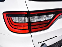 Get ready to laugh all the way to your driveway with our fantastic lineup of demo vehicles at Chatha... (image 9)