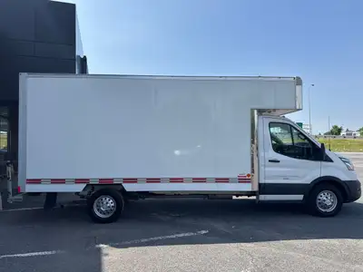 Saviez-vous que le concessionnaire Occasions Déry est la division de Déry Toyota pour son départemen...