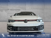 Stock photos may not be exactly as Illustrated. Please contact dealer for official photos. WAS: $412... (image 1)