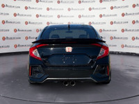 Thanks for viewing our House Of Cars Argyll inventory! AMVIC licensed dealer! We were grateful for a... (image 4)