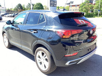 COME SEE WHY PEOPLE BUY FROM MILTON CHRYSLER TODAY!! USED VEHICLES @ MILTONCHRYSLER.COM CREDIT ISSUE... (image 6)