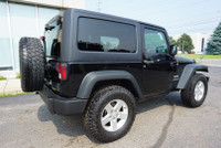 SAFETY INCLUDED ACCIDENT FREE ONE OWNER LOCAL ONTARIO CAR 20 SERVICE RECORDS LOW KMS GREAT CONDITION... (image 6)