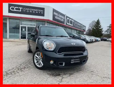 CARFAX VERIFIED, CLEAN TITLE, NO ACCIDENTS, SERVICE RECORDS !!! 193,000 KM AUTOMATIC TRANSMISSION BL...