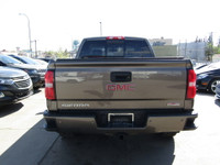 Thanks for viewing our South View Motors Inventory! ALL VEHICLES COME WITH A THIRD PARTY MECHANICAL... (image 7)