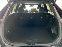 2.5L 4-Cylinder DOHC. Certified. Toyota Certified Details: * 24-hour Roadside Assistance * Through T... (image 9)