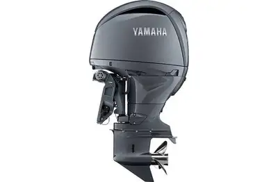 Engine Type: In-Line 4 Cyclinder Bore x Stroke: 94 x 96.2 mm (Mechanical) / 96 x 96.2 mm (DEC) Displ...