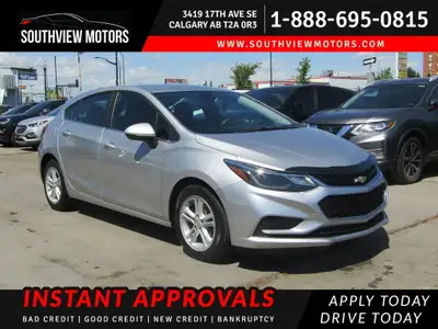 Thanks for viewing our South View Motors Inventory! ALL VEHICLES COME WITH A THIRD PARTY MECHANICAL...