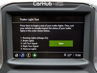 CARHUB’s ANNIVERSARY - DRIVE HAPPY DAYS SALE ON NOW! SPIN FOR INCREDIBLE PRIZES LIKE 50" TV, GAS BBQ... (image 4)