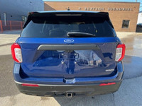 { CERTIFIED PRE-OWNED } THIS VEHICLE COMES FULLY CERTIFIED WITH A SAFETY CERTIFICATE & SERVICED AT N... (image 3)